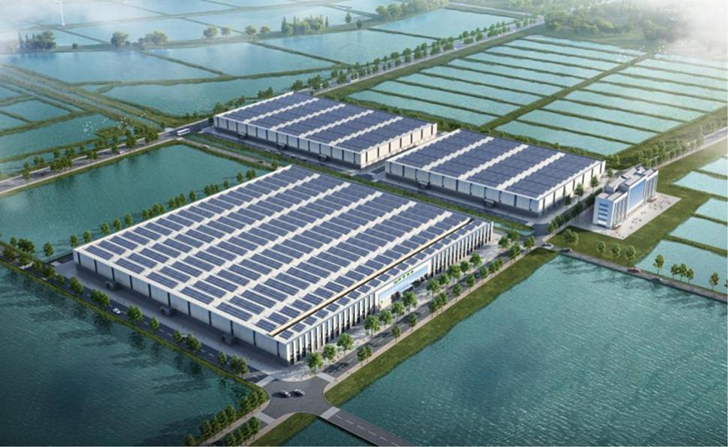 WPS圖片(1) 拷貝（bèi）.jpg